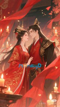 Trao Nhầm Canh Thiếp, Gả Được Đúng Người