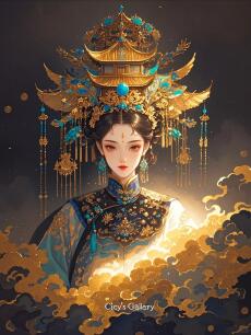TRÊN MỘT NGƯỜI