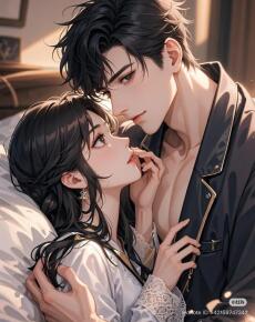 Trêu Chọc Em Trai Bệnh Hoạn Của Người Yêu Cũ