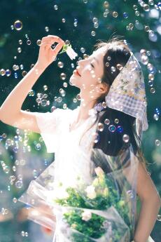 TRÊU TRỌC ANH EM TỐT CỦA NGƯỜI YÊU CŨ