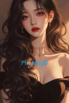 Tri Hi đoạn tuyệt tình yêu