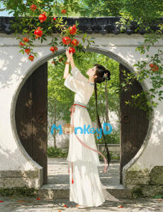 TRÌ NAM TUYẾT TẪN