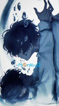 Trò Chơi Chính Thức Bắt Đầu