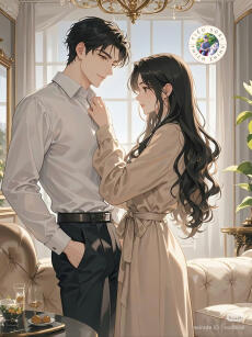 Trò Chơi Ngọt Ngào