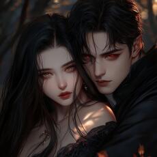 Trò chơi sinh tồn [Vô hạn]