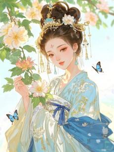 TRÒ CƯỜI