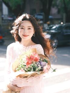 TRỞ LẠI ĐIỂM XUÂT PHÁT