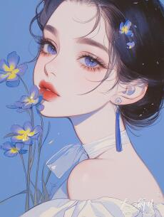 Trở Thành Anh Hùng Của Chính Mình