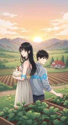 Trở Về Thập Niên 60 Làm Quân Tẩu Toàn Năng