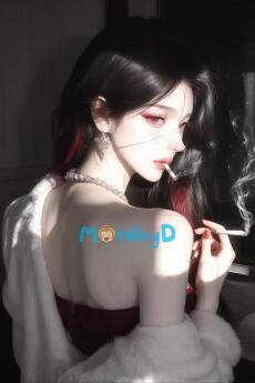 Trong hôn lễ, chị họ vu oan tôi ăn trộm