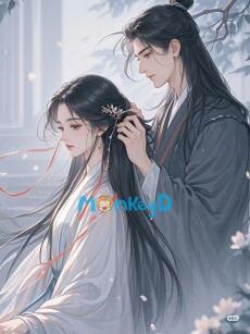 Trong Lòng Mỗi Người Có Một Ánh Trăng Sáng