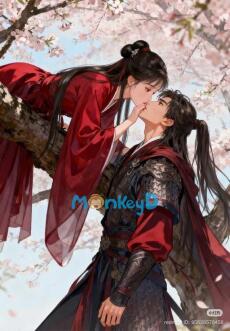 Trong Mộng Không Thấy Mùa Thu