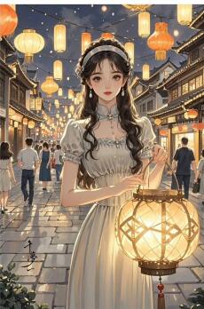 TRỌNG SINH LÀM " SƯ TỬ HÀ ĐÔNG"