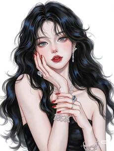 Trọng Sinh Ở Thời Đại Mới