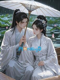 Trọng Sinh: Ta Làm 'Kẻ Nổi Bần Bật' Giữa Triều Đình