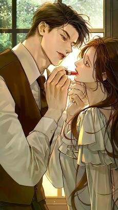 Trọng Sinh Tôi Không Yêu Trúc Mã