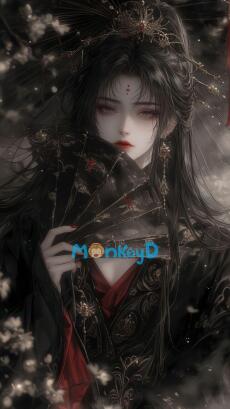 trọng sinh tôi tự tay nuôi nấng vị sư huynh đã giết chết tôi