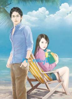 Trọng Sinh Vẫn Muốn Bên Em