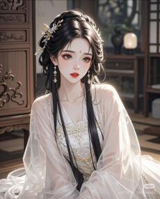 Trong Sinh Vào Ngày Đích Tỷ Muốn Bỏ Trốn