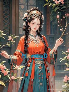 TRỌNG SINH VÀO NGÀY TÂN HÔN CỦA TIỀN PHU