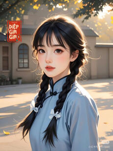 Trọng Sinh Về Năm 1976, Tôi Nhất Định Phải Thay Đổi Số Phận