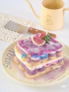 Trọng sinh: vợ yêu tôi ngàn lần