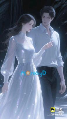 Trong Tảng Băng Có Ngọn Lửa Thâm Tình (phần 2)