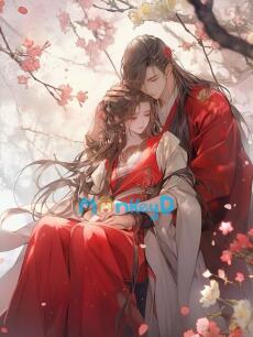 Trót Trêu Ghẹo Ngoại Thất Rồi Bỏ Trốn