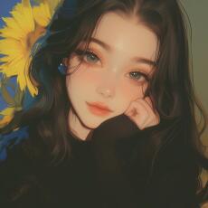 Trúc Mã Bội Ước