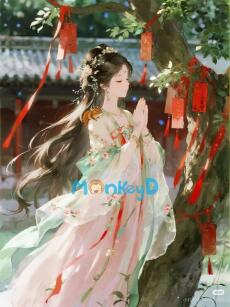 Trúc Mã Vì Nữ Tử Hái Sen Mà Hủy Hôn, Bình Luận Cười Điên Rồi