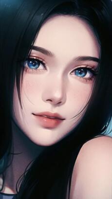 TRÙM TRƯỜNG NGÀY NÀO CŨNG KÊU CỨU MẠNG