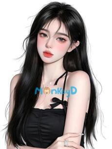 Trùng sinh để đòi lại tất cả