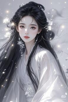 Trùng Sinh Giết Nữ Xuyên Thư