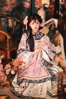 Trùng Sinh Lần Thứ Ba