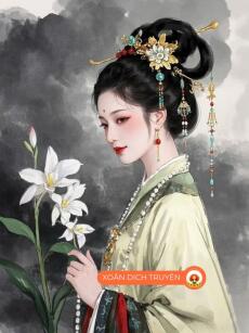TRÙNG SINH SAU KHI NUÔI CON CHO KẺ KHÁC, TA BẮT GIAN TẠI TRẬN!