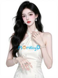 Trùng Sinh Thành Vợ Tổng Tài, Cả Giới Kinh Doanh Phát Sốt