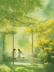 Trùng Sinh Thì Cũng Cần Phải Thông Minh