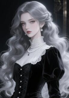 TRÙNG SINH VẢ MẶT TRÀ XANH VÀ MẸ CHỒNG