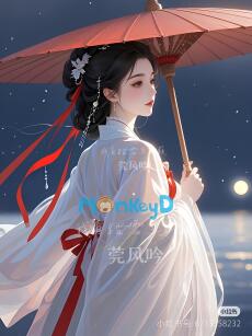 Trước Ngày Cưới, Ta Nhận Ra Bộ Mặt Thật Của Vị Hôn Phu