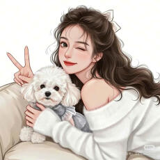 Trường Học Bất Công