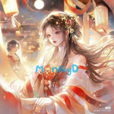 TÚ CẦU KÉN RỂ NÉM TRÚNG QUAN PHU PHẢN DIỆN