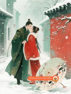 TỪ ĐÓ, KINH THÀNH CHẲNG CÒN MÙA ĐÔNG