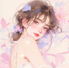 Tự Do Và Tình Yêu