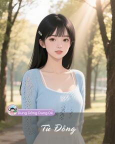 TỬ ĐỒNG