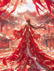 Từ Mật Thám Trèo Lên Giường Thái Tử, Ta Sơ Sẩy Thăng Chức Thành Hoàng Hậu