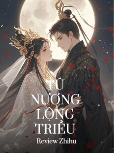Tú Nương Lộng Triều