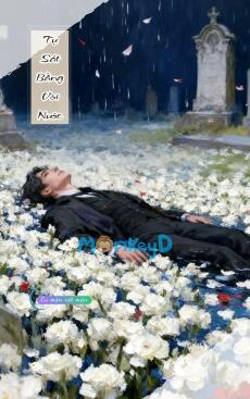 Tự Sát Bằng Vòi Nước