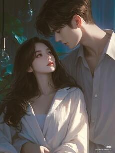 Từ Tổng , anh thích tôi sao?