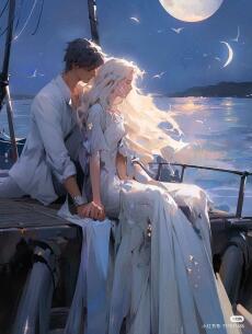 Tua lại thời gian