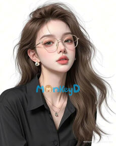 TỪNG BƯỚC KHẮC VÀO TIM